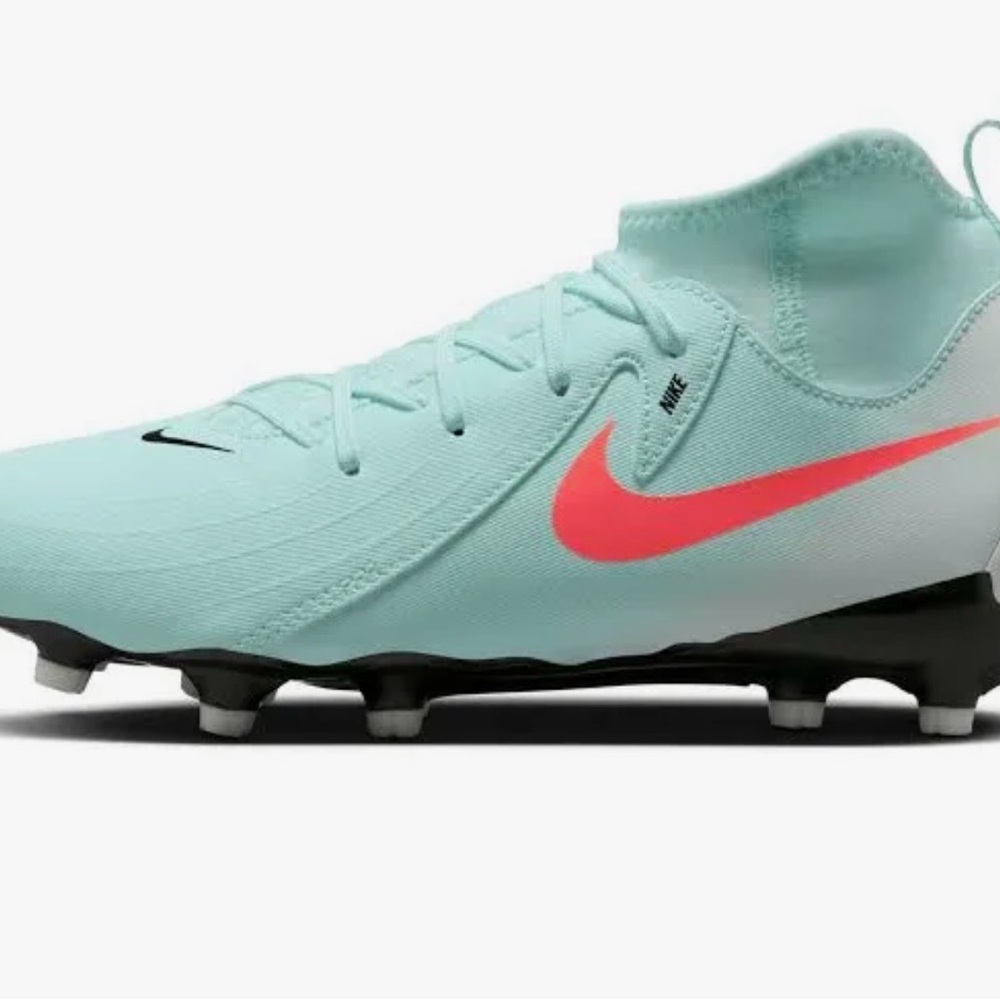 Nike Jr. Phantom Luna 2 Academy MG